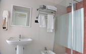 Туры в отель Hotel Barbarella