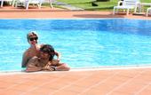 Туры в отель Hotel Barbarella