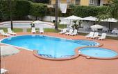 Туры в отель Hotel Barbarella