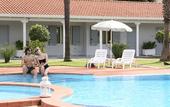 Туры в отель Hotel Barbarella