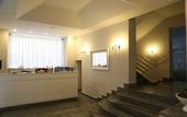Туры в отель Hotel Barbarella