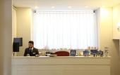 Туры в отель Hotel Barbarella