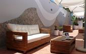 Туры в отель Hotel Barbarella