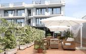 Туры в отель Hotel Barbarella