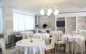 Туры в отель Hotel Barbarella