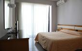 Туры в отель Hotel Barbarella