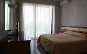 Туры в отель Hotel Barbarella