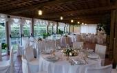 Туры в отель Agave Hotel