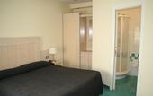 Туры в отель Agave Hotel