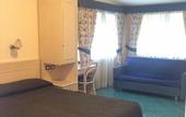 Туры в отель Agave Hotel