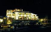 Туры в отель Agave Hotel