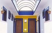 Туры в отель Agave Hotel
