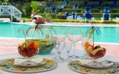 Туры в отель Agave Hotel