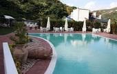 Туры в отель Agave Hotel