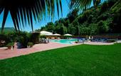Туры в отель Agave Hotel