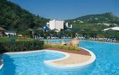 Туры в отель Agave Hotel