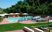 Туры в отель Agave Hotel