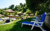 Туры в отель Agave Hotel