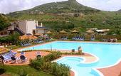 Туры в отель Agave Hotel