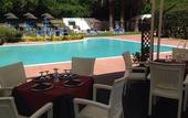 Туры в отель Agave Hotel