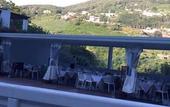 Туры в отель Agave Hotel