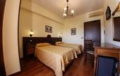 Туры в отель Hotel Max