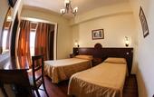 Туры в отель Hotel Max