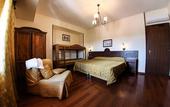 Туры в отель Hotel Max