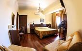 Туры в отель Hotel Max