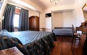 Туры в отель Hotel Max