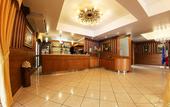 Туры в отель Hotel Max