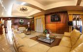 Туры в отель Hotel Max