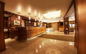 Туры в отель Hotel Max