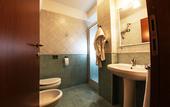 Туры в отель Hotel Max