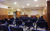 Туры в отель Hotel Max