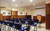 Туры в отель Hotel Max