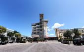 Туры в отель Hotel Max