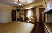 Туры в отель Hotel Max