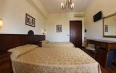 Туры в отель Hotel Max