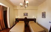 Туры в отель Hotel Max