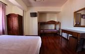 Туры в отель Hotel Max