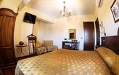 Туры в отель Hotel Max