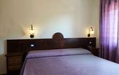 Туры в отель Hotel Max