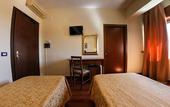 Туры в отель Hotel Max