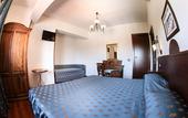 Туры в отель Hotel Max