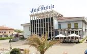 Туры в отель Hotel Insteia