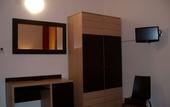 Туры в отель Hotel Insteia