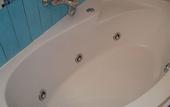 Туры в отель Hotel Insteia