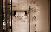 Туры в отель Hotel Insteia