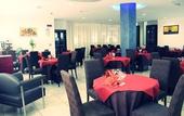 Туры в отель Hotel Insteia